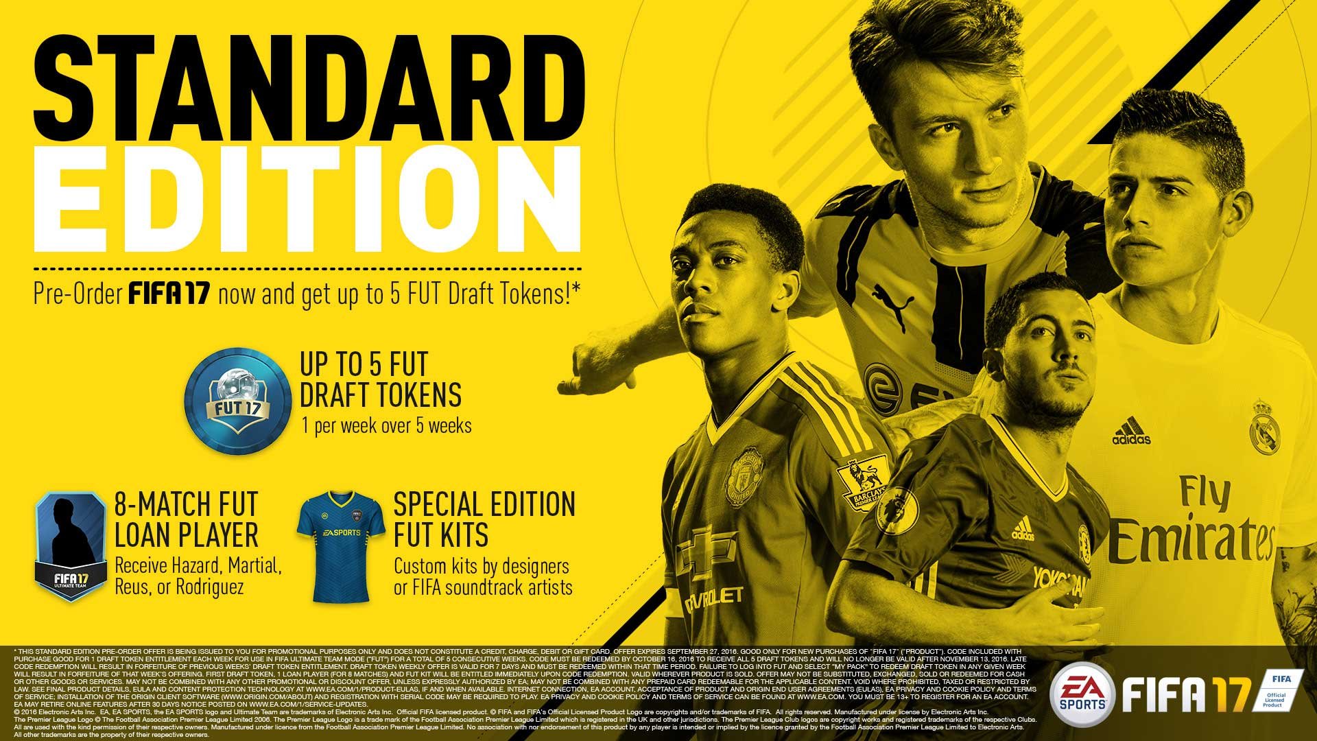 FIFA 17